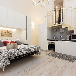 Junior Suite op de Executive Verdieping