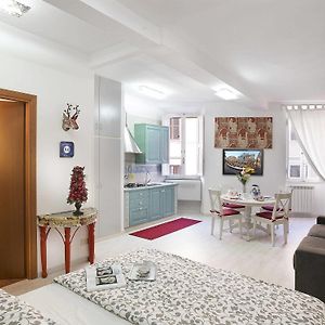 Luxe Appartement